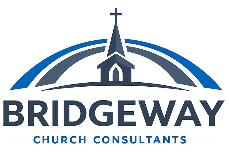 Bridgeway Church Consulting